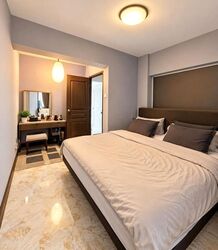 Blk 107 Yishun Ring Road (Yishun), HDB 4 Rooms #632937551